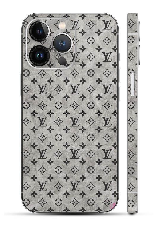 Louis Vuitton Mobile Skin